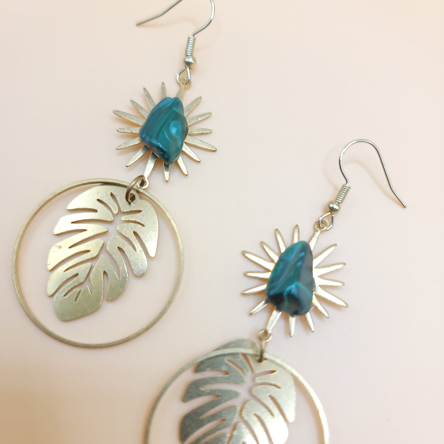 You Grow While Breaking Cycles