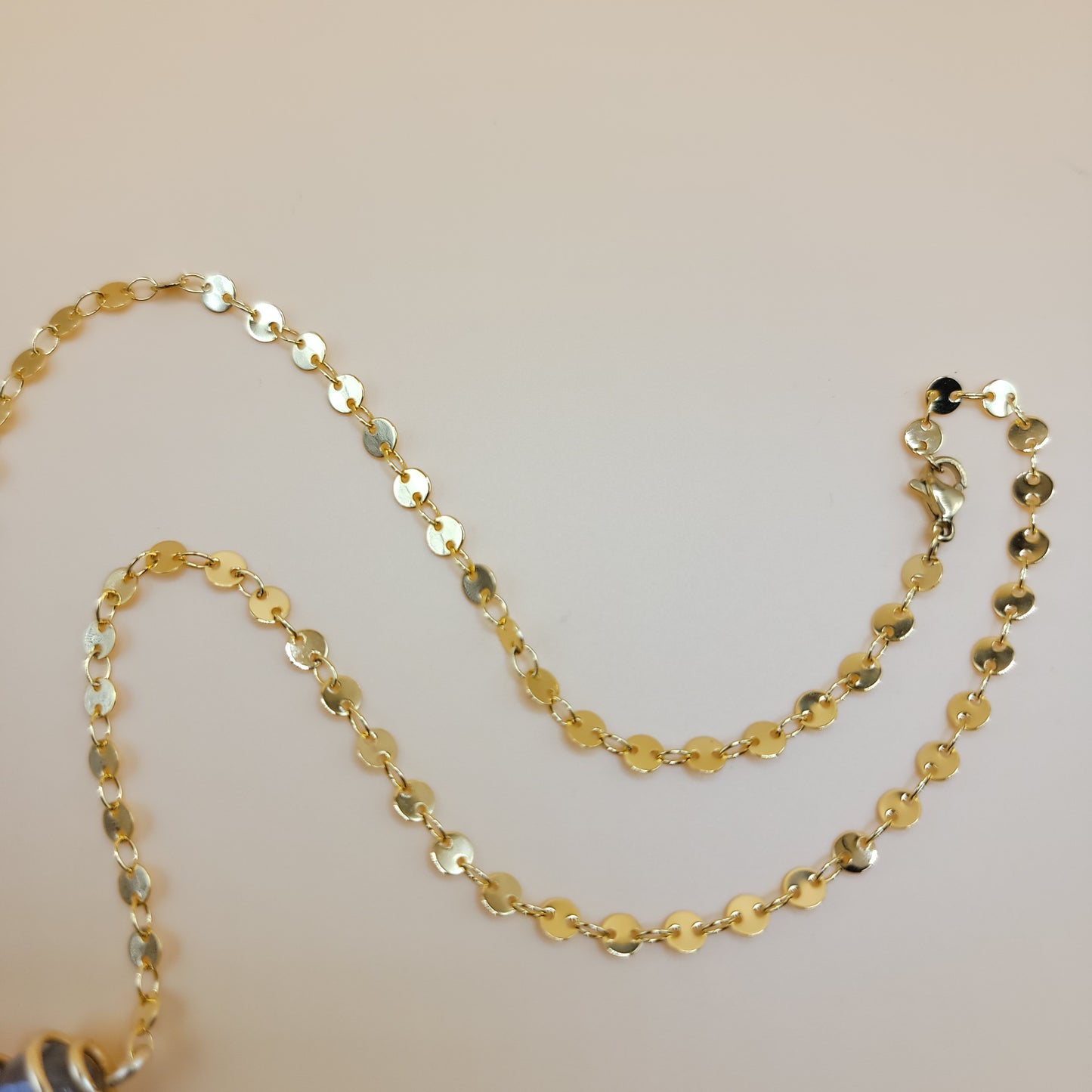 Labradorite-I Transform (Gold) (2)