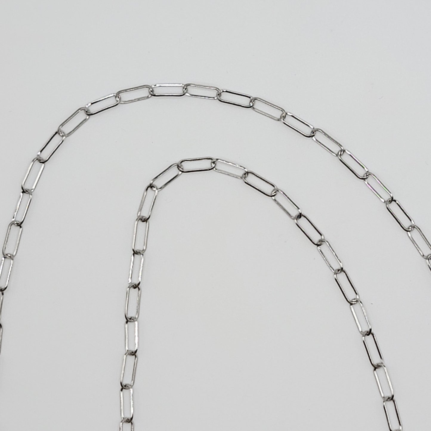 Druzzy Agate Necklace- I AM STRENGTH