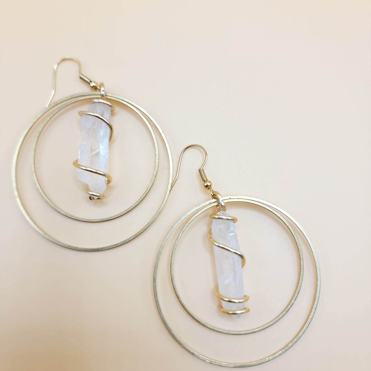 Big Hoops, Big Dreams Workshop