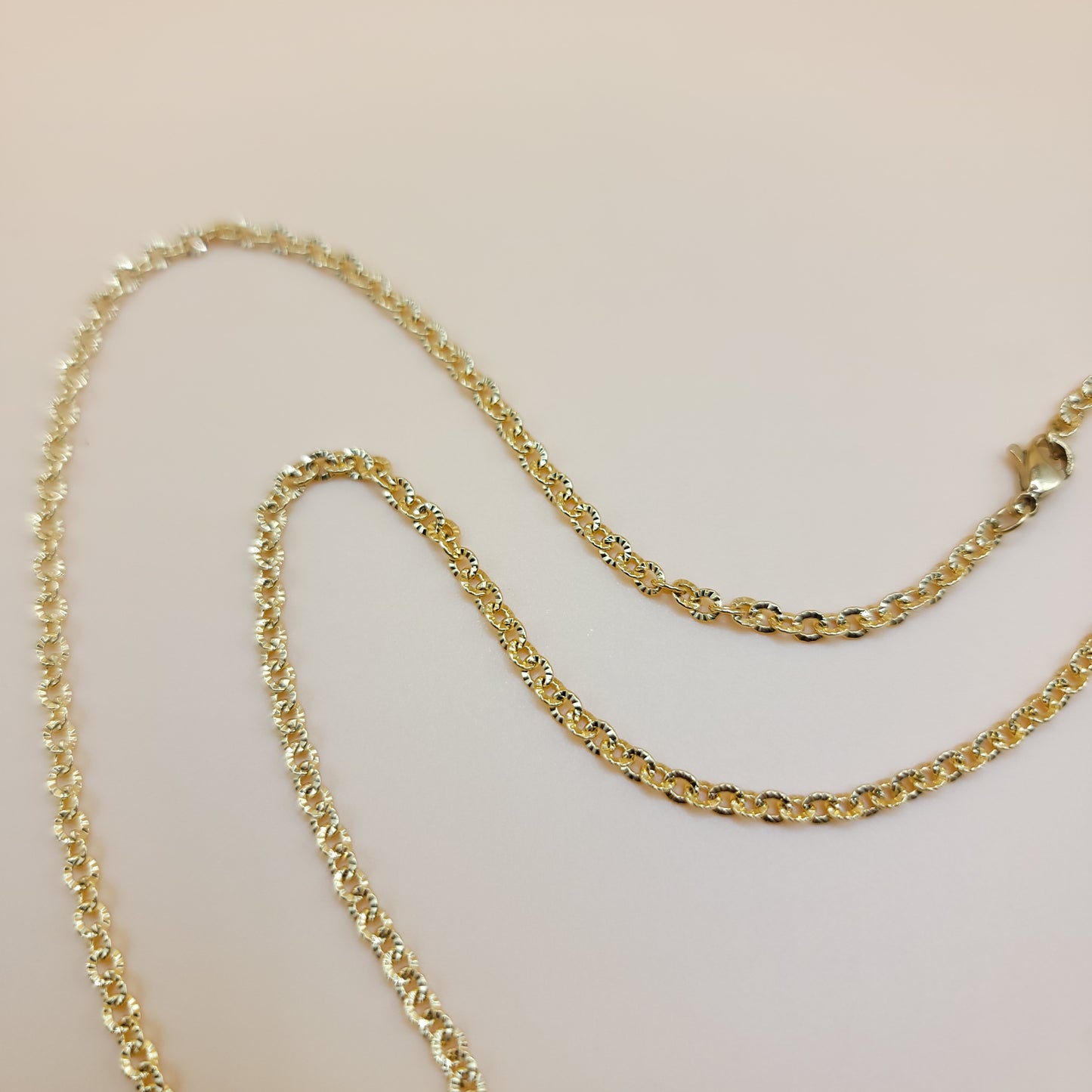 Sun Stone -  In Golden Sunlight (2)