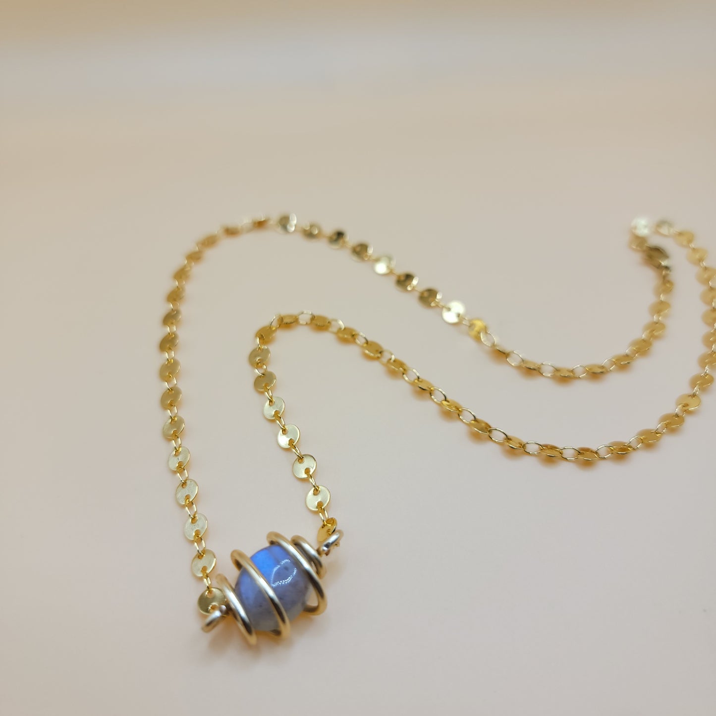 Labradorite-I Transform (Gold) (2)