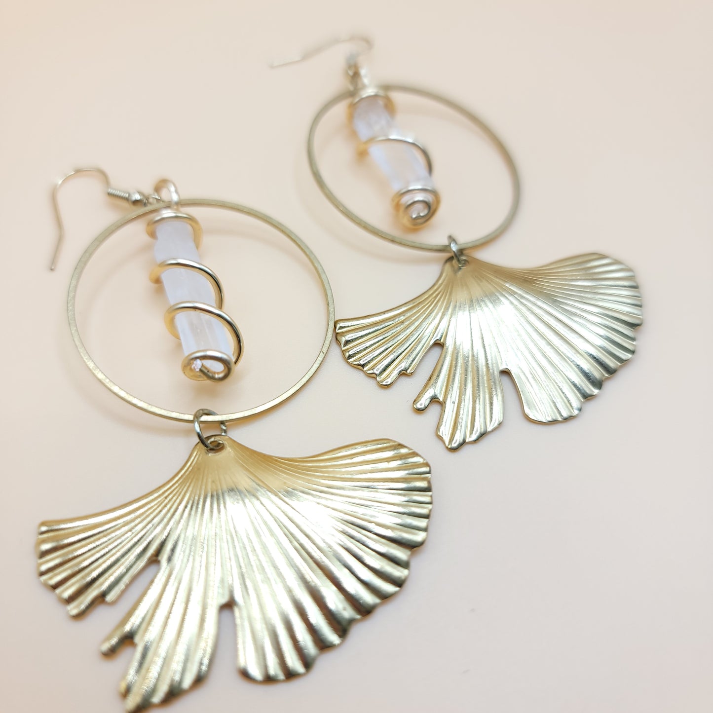 Connecting To The Light