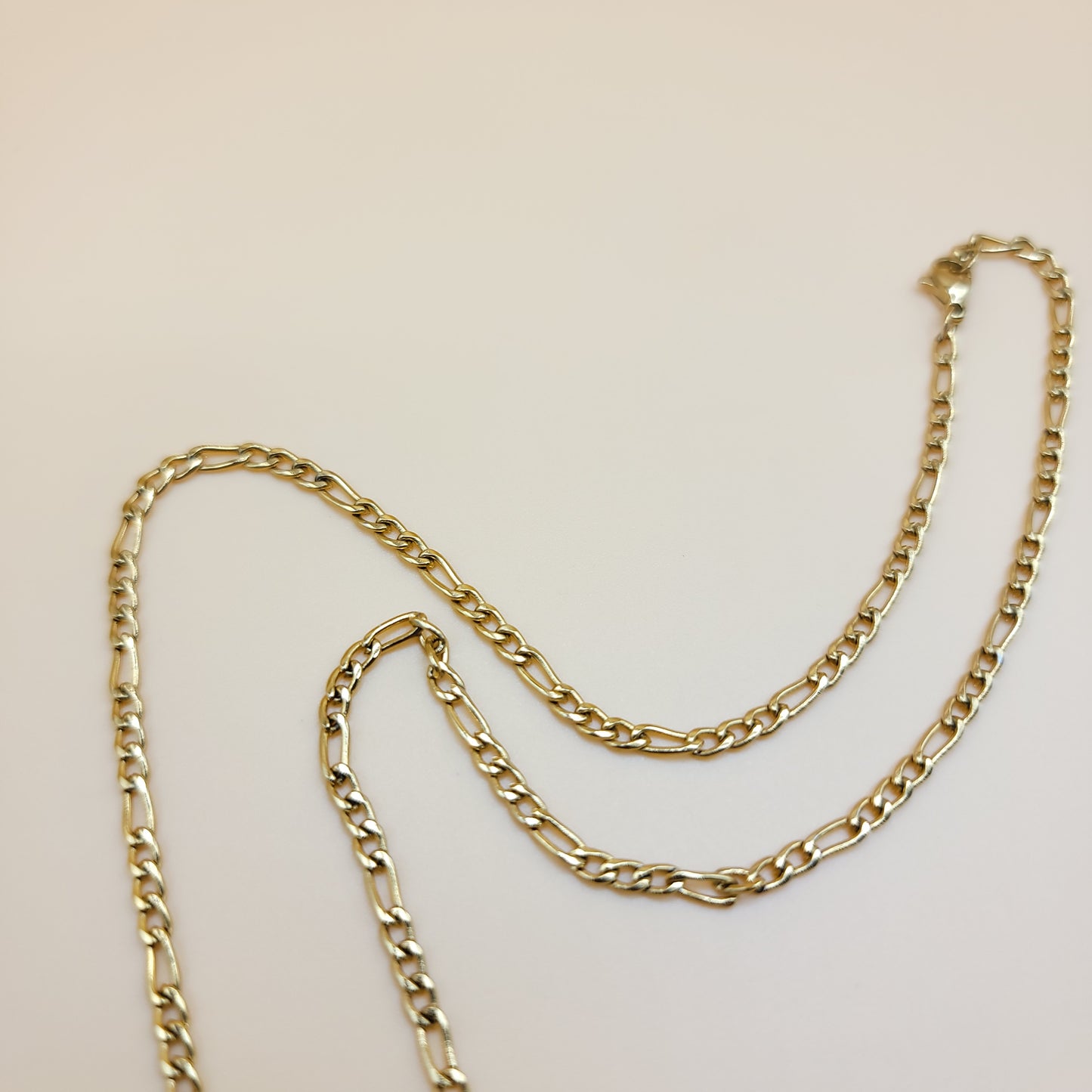 Labradorite-I Transform (Gold) (3)
