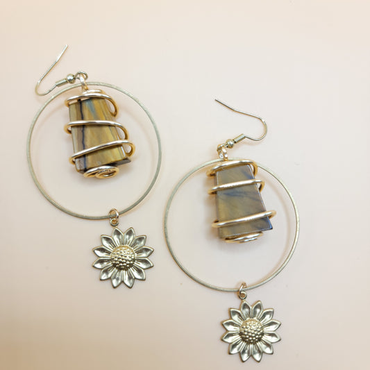 Strength Hoops