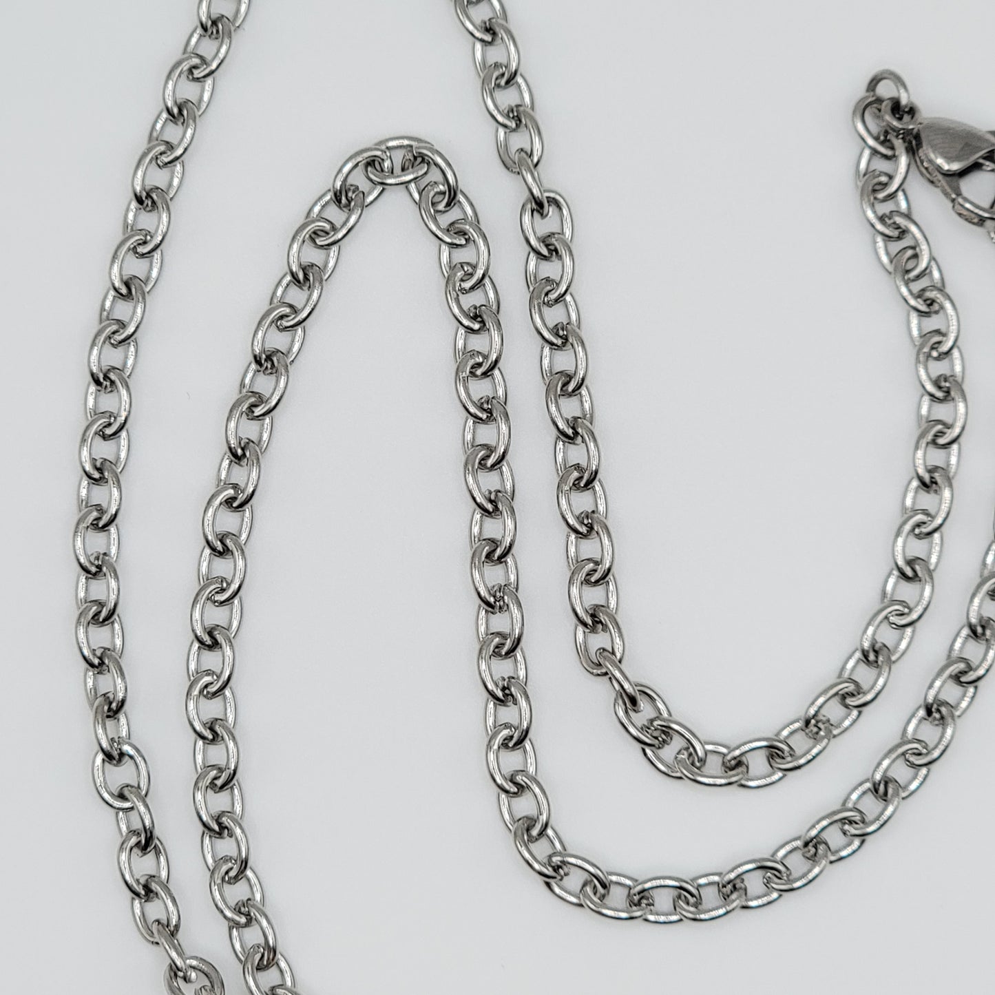 Carnelian Creative Mushroom On Chain