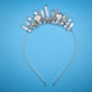 Intuitive Crown Moon & Sea