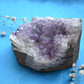 Amethyst Geode