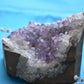 Amethyst Geode