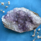 Amethyst Geode