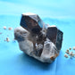Smokey Quartz Cluster (Medium)