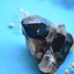 Smokey Quartz Cluster (Medium)
