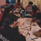 Big Hoops, Big Dreams Workshop
