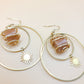 Sunny Hoops