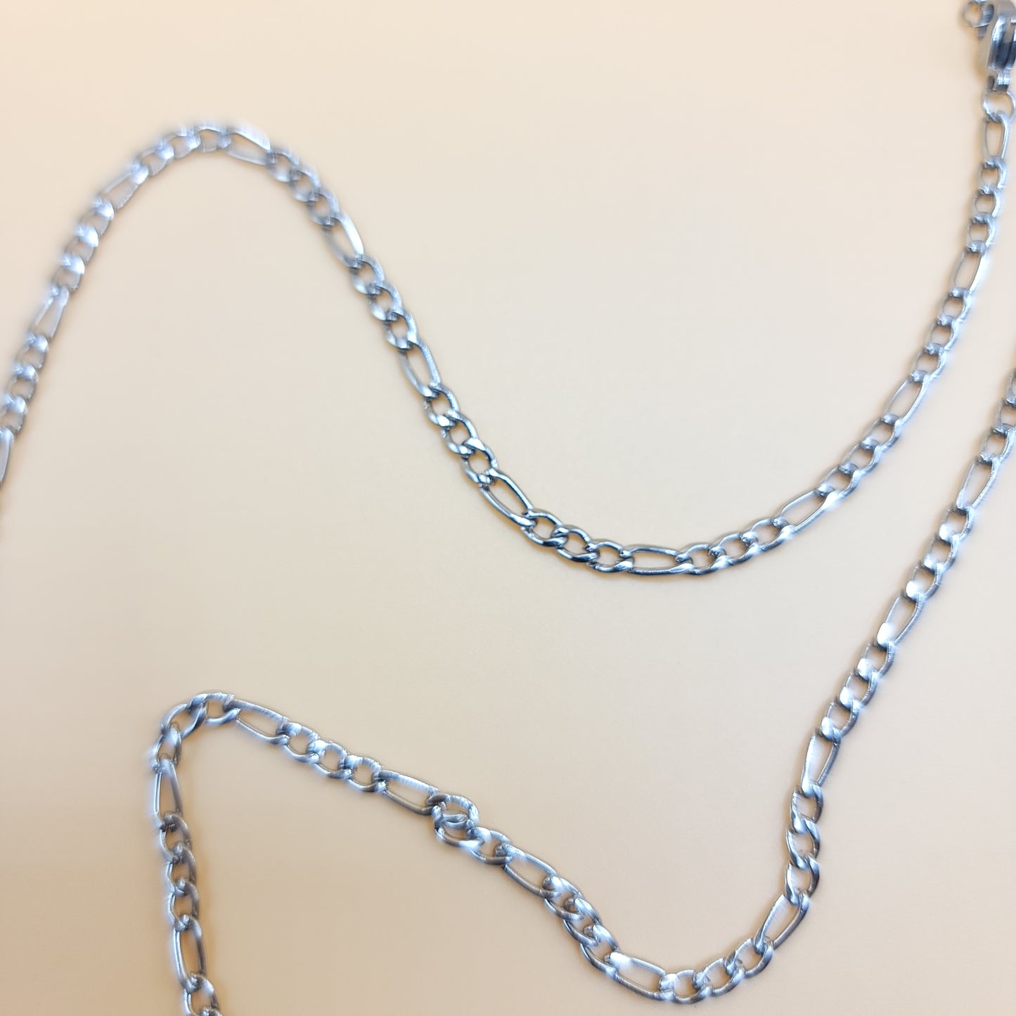 Sun Stone -  I'm the Sun in the Sky (Silver)