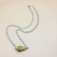 Bumble Bee Jasper -I AM CONFIDENT (2)