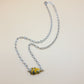 Bumble Bee Jasper -I AM CONFIDENT (2)