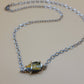 Bumble Bee Jasper -I AM CONFIDENT