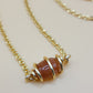 Sun Stone -  In Golden Sunlight (2)