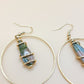 Heart Healing Hoops