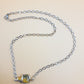 Bumble Bee Jasper -I AM CONFIDENT