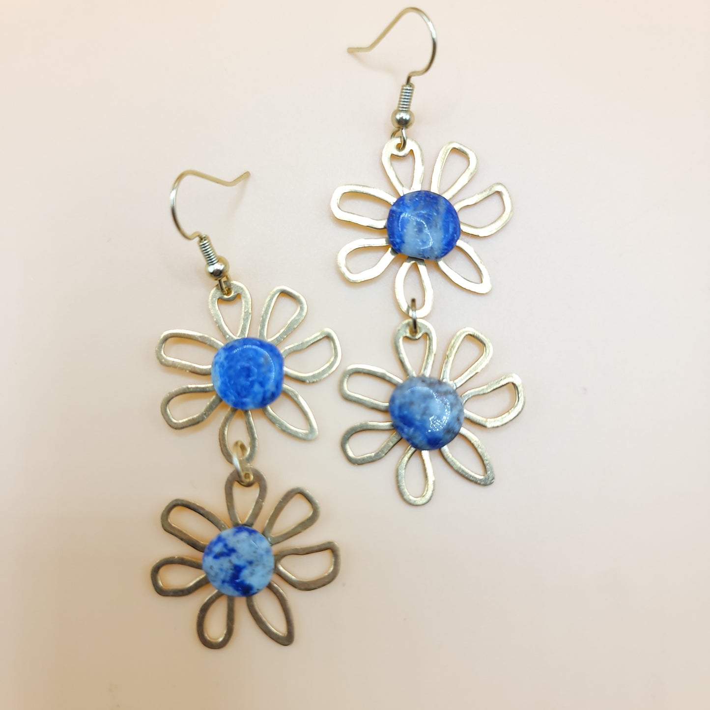 Third Eye Flower Power