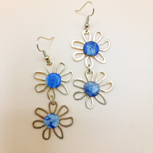 Third Eye Flower Power
