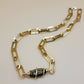Tigers Eye - Protected In My Power