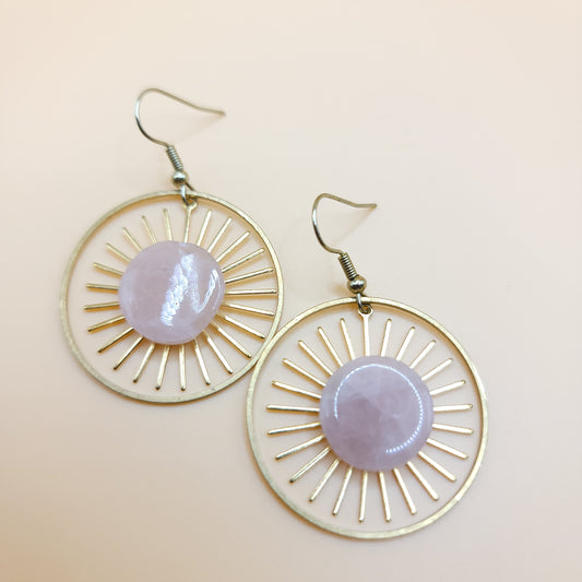 Growing In Love With Yourself