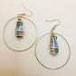 Heart Healing Hoops
