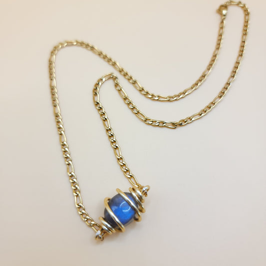 Labradorite-I Transform (Gold) (3)