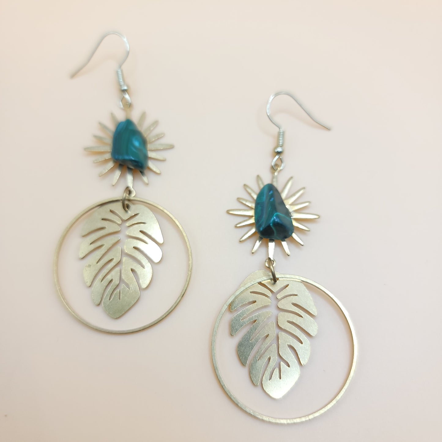 You Grow While Breaking Cycles