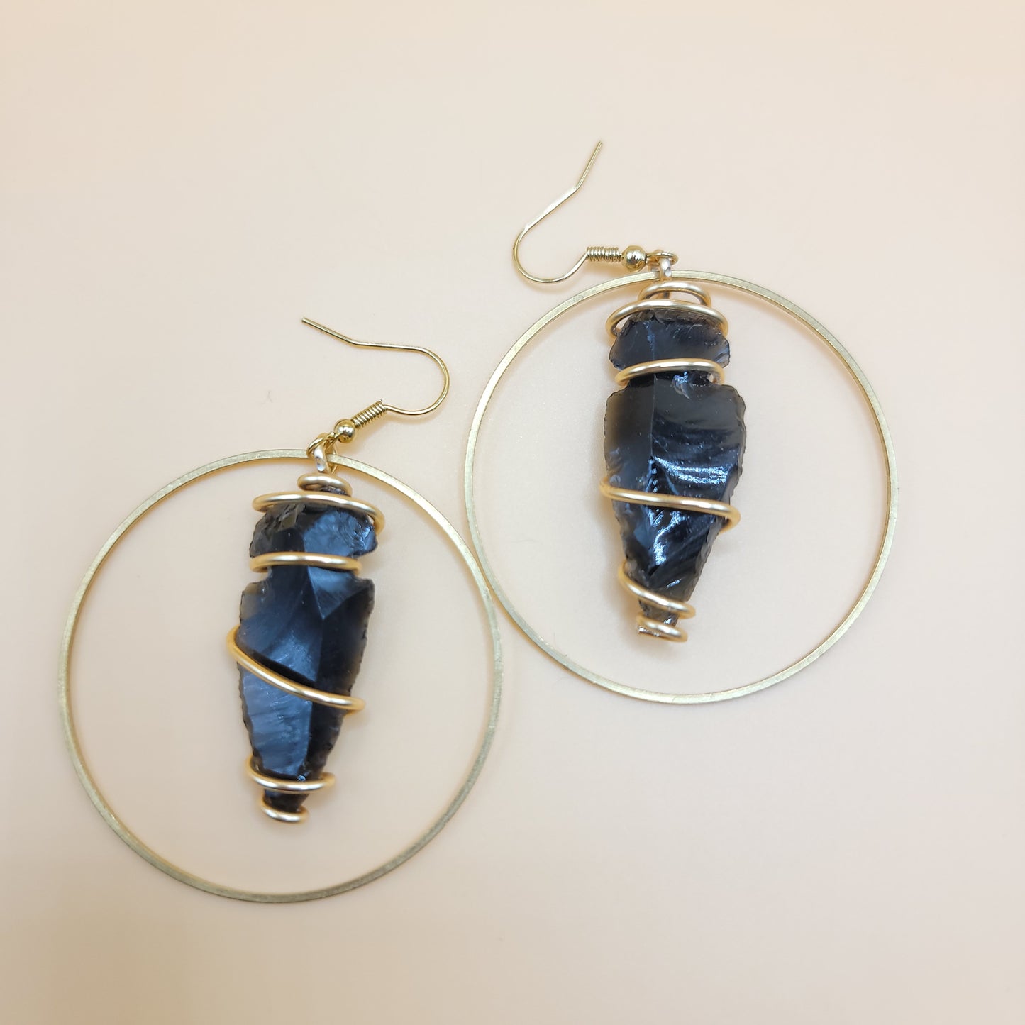 Big Hoops Big Protection