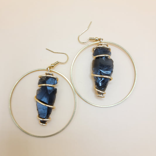 Big Hoops Big Protection