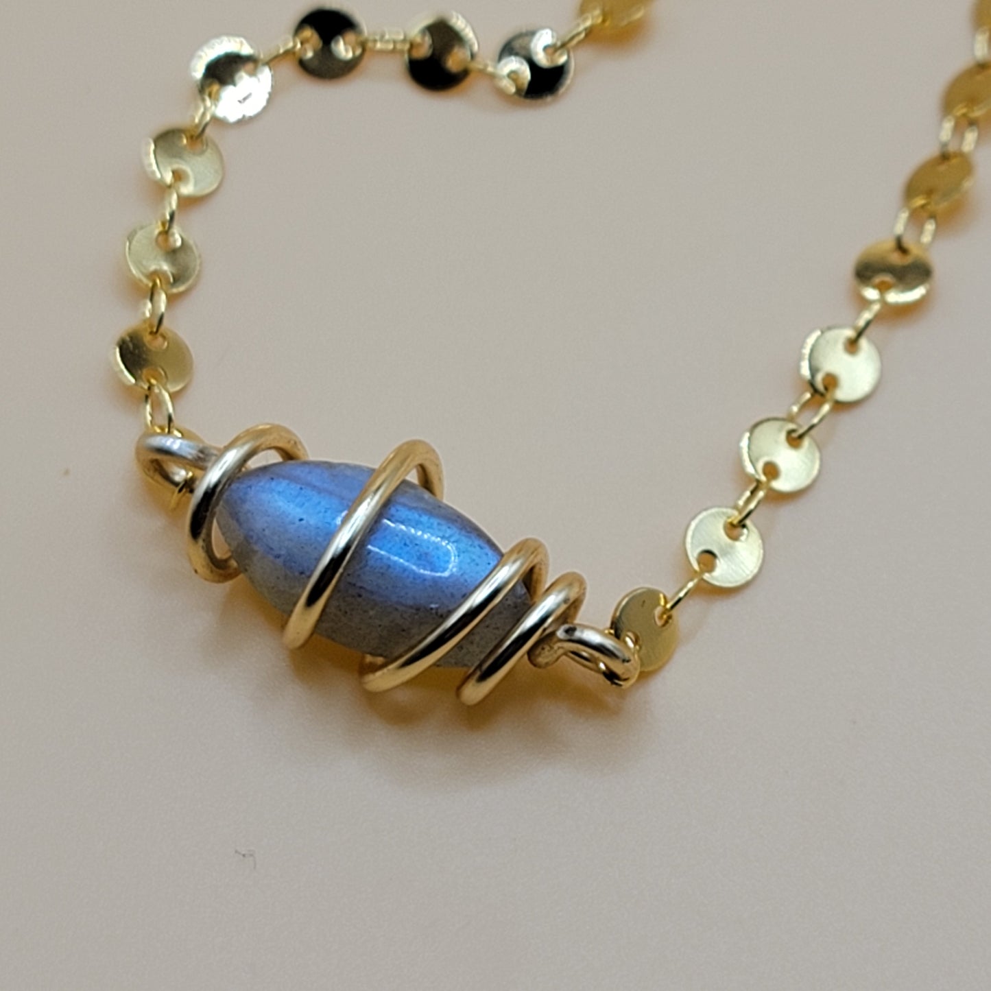 Labradorite-I Transform (Gold) (2)