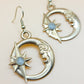 Lucky Moons
