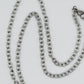 Carnelian Creative Mushroom On Chain