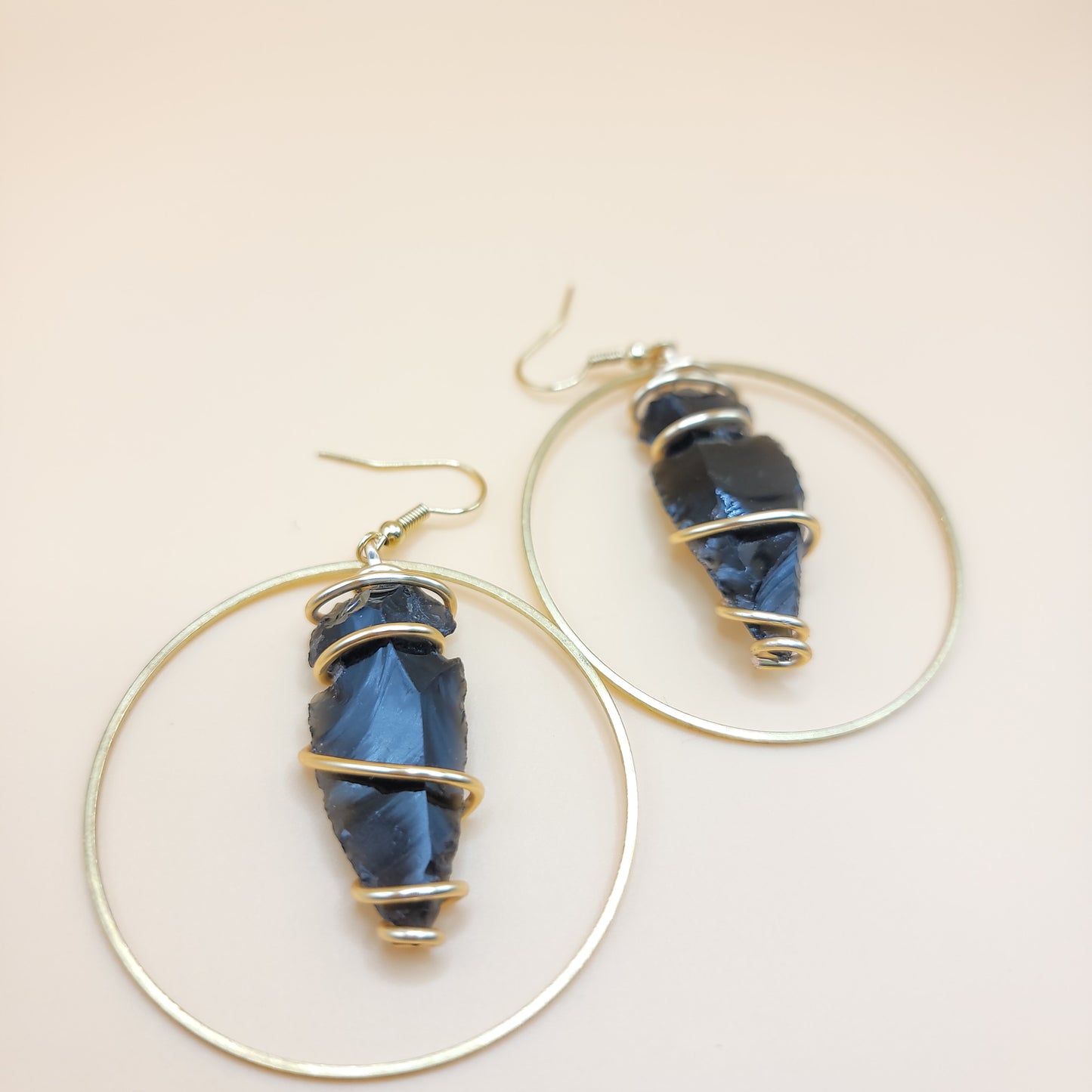 Big Hoops Big Protection