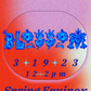 Blossom: A Spring Equinox Ceremony