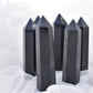 Obsidian Point