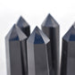 Obsidian Point
