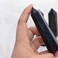 Obsidian Point