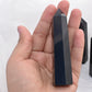 Obsidian Point