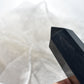 Obsidian Point