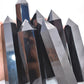 Obsidian Point