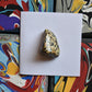 Tumbled Dalmation Jasper