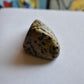 Tumbled Dalmation Jasper